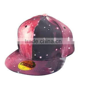 Hot Sale Cheap Free Snapback Hats In Bulk thumbnail-6