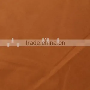 High Quality and Inexpensive T/C Textile Polyester Clothing Fabric thumbnail-2