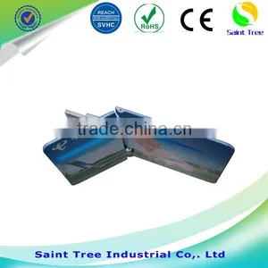 Memory Card Usb Flash Drive thumbnail-4
