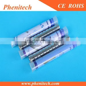 Alkaline Hydrogen Water Ionizer Stick With 304 Stainless Steel thumbnail-2