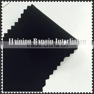 China Wholesale Best Quality Acetate Twill Fabric for Garment Lining ,for Men's Suit/lady's Skirt/ Dress(#A-06) thumbnail-2