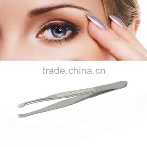 Professional Eyelash Kits,eyelash Extension thumbnail-2