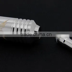 Good Looking Replaceable Bigger Bowl Dry Herb Vaporizer S2000 Atomizer Supplier's Choice thumbnail-2