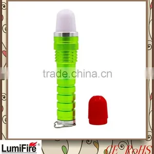 Energy Saving 3W Adjustable Brightness Camping Lantern LED Camping Light,Led Camping Lantern thumbnail-1