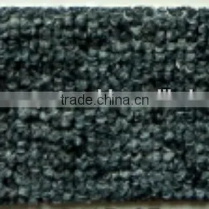 2016 Hot-selling High Quality pp Tufted Carpet With PP Backing thumbnail-4