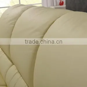 Leather Sofa Bed FM013,sofa Cum Bed Designs,sofa Bed, Sofa Cum Bed,sofa Bed Mechanism thumbnail-2