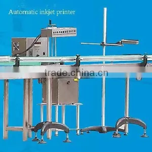 Chemical Oil Liquid Packing Machines Line thumbnail-2