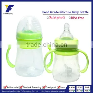 2015 Bestseller Baby Bottle Warmer thumbnail-2