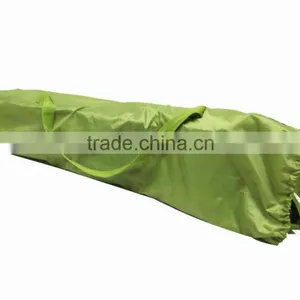 Beach Folding Camping Chair Wholesale thumbnail-2