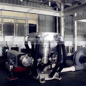 Film Blowing Machine for ABA Model thumbnail-2