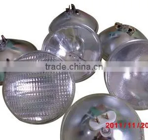 PAR56 4305 13V 100W Under Water Light thumbnail-2