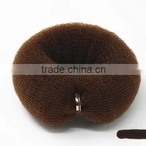 Fashion Hair Bun Professional Maker Set thumbnail-2