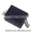 (Hot Sale)original New PESD5V0L1BA thumbnail-1