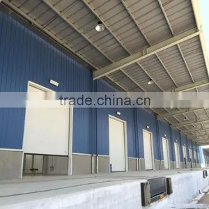 Fashionable Novoferm Sectional Garage Doors thumbnail-2
