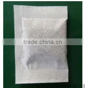 Sugar Sachet Packing Machine thumbnail-3