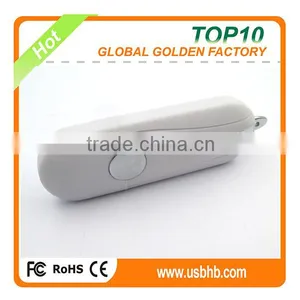 Penis Usb Flash Drive Mobile Phone Pendrive Usb Business Card Logo thumbnail-6