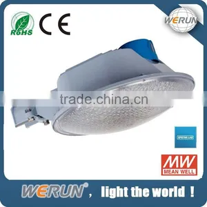 Hot Selling Good Quality Best Price 42w Led Street Light thumbnail-1