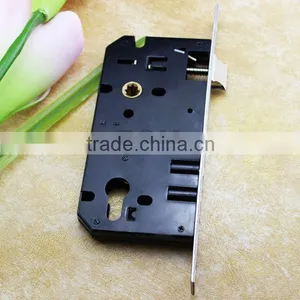 Sell Well Mortise Door Lock Body thumbnail-1