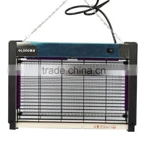 High Efficient Eco-friendly Mosquito Killer, Insect Killer thumbnail-1