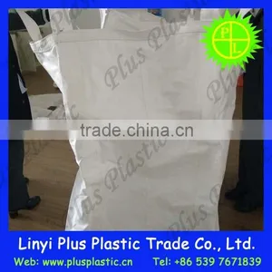 Fishmeal Bulk Bag,1000kg Bags Fibc Bag,Pp Ton Bag on Sale thumbnail-6