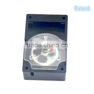 Retractable Anti-theft Pull Box Retractable Alarm Pull Box thumbnail-4