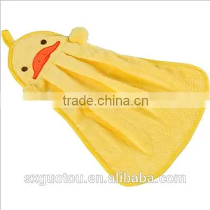 Hand Towel thumbnail-6