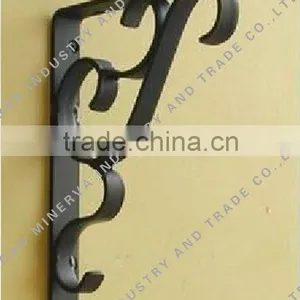 Wall Bracket thumbnail-1