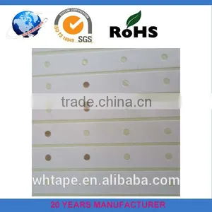 EVA Double-Sided Foam Tape thumbnail-1