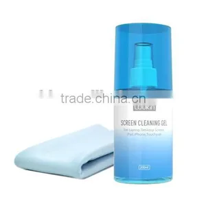 Magical Professtional Effective Screen Cleaning Kit thumbnail-1