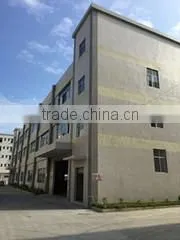 Guangzhou Zhongmao Electronic Technology Co., Ltd. company overview - view 3 thumbnail
