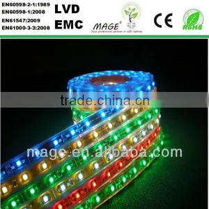 2013 New Products on Market Sell SMD Led Strip 5050 in China thumbnail-1