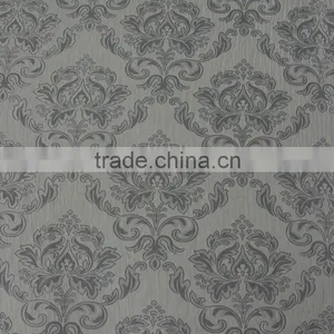 2016 POLYESTER WINDOW CURTAIN thumbnail-2