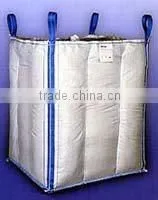 Breathable and Airy Fabric Bags With Best Quality/coated Fabric Big Bags/customizable Sift-proof Baffle Bags/all Color Available thumbnail-1