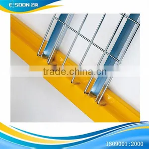 Support Racking Decks Water Channel Decking thumbnail-1