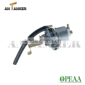 Gasoline Engine Parts ET950 Carburetor thumbnail-4