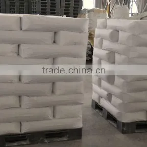 Bentonite Clay Drilling Mud Counter to Bentone 155 thumbnail-1