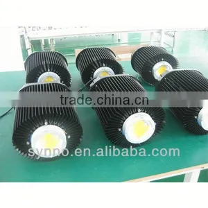 150w High Bay Led Lights 15000lm Ce Rohs Ip54 3 Years Warranty thumbnail-1