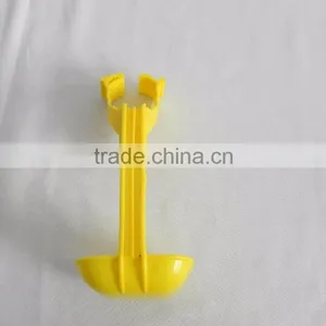 C01high Quality Wholesale Automatic Poultry Chicken Nipple Drinker thumbnail-3