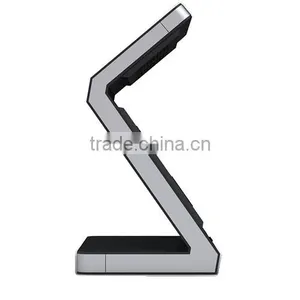 32" Interactive Multi Touch Table Kiosk thumbnail-4