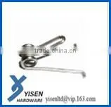 Hair Clip Spring Supplier & Manufacture thumbnail-3