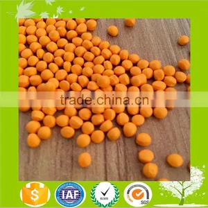 ABS Plastic Masterbatch thumbnail-1