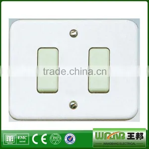 Made in China Porcelain Switch thumbnail-1