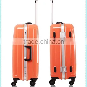 Travel Set Eminent Suitcase Promotional Material Luggage Case Laptop Bag thumbnail-5