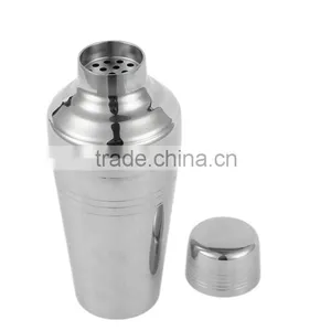 16 oz Cheap Cocktail Shaker,cocktail Maker Set Drink Shaker Set thumbnail-4