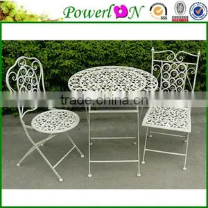 Fashionable Garden Treasures Outdoor Furniture thumbnail-2