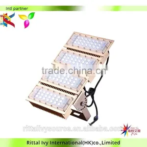 Hot Selling Modular Flood Light Led thumbnail-1