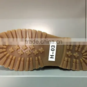 CRUISER Yellow Safety Work Shoes thumbnail-2