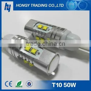 T10 Head Lamp 50W thumbnail-1