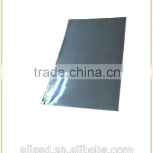 LDPE Peelable Clean Room Entrance Tacky Mat thumbnail-2