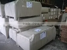 Me Kong Furniture Export Import Company Limited company overview - view 1 thumbnail